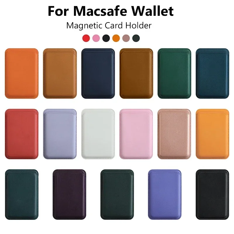 2026 Top Selling！Phone Accesso - Phone Accessories Pouch ulasan dan harga