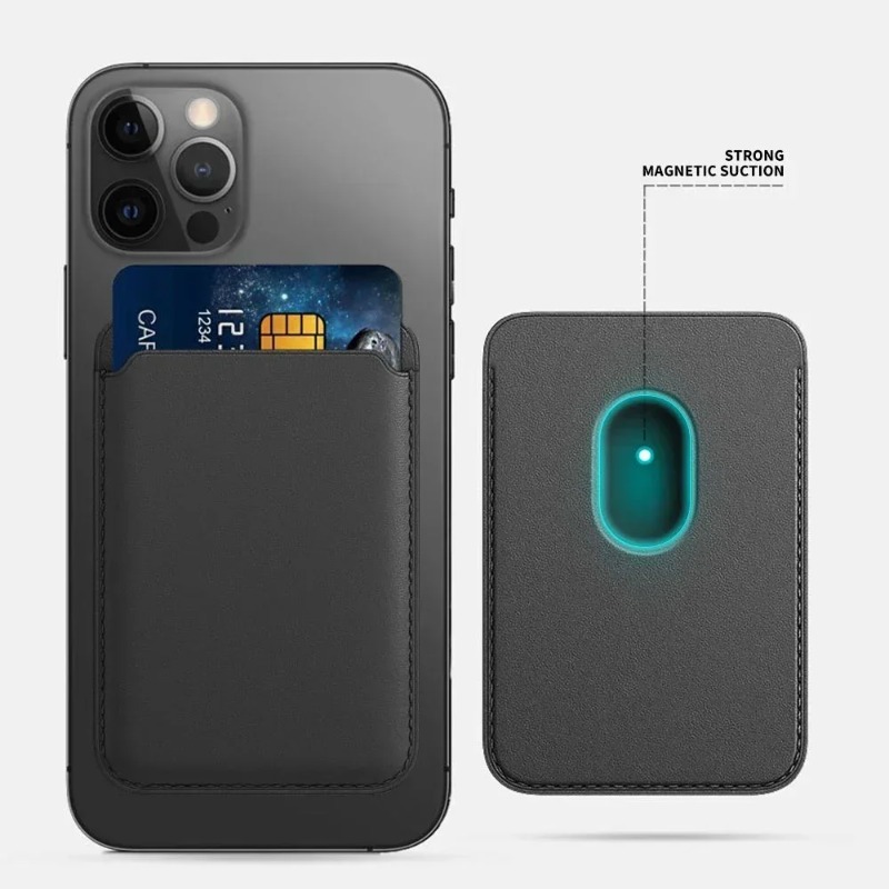 2026 Top Selling！Phone Accesso - Phone Accessories Pouch ulasan dan harga