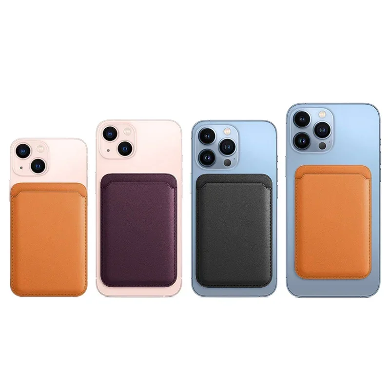 2026 Top Selling！Phone Accesso - Phone Accessories Pouch ulasan dan harga