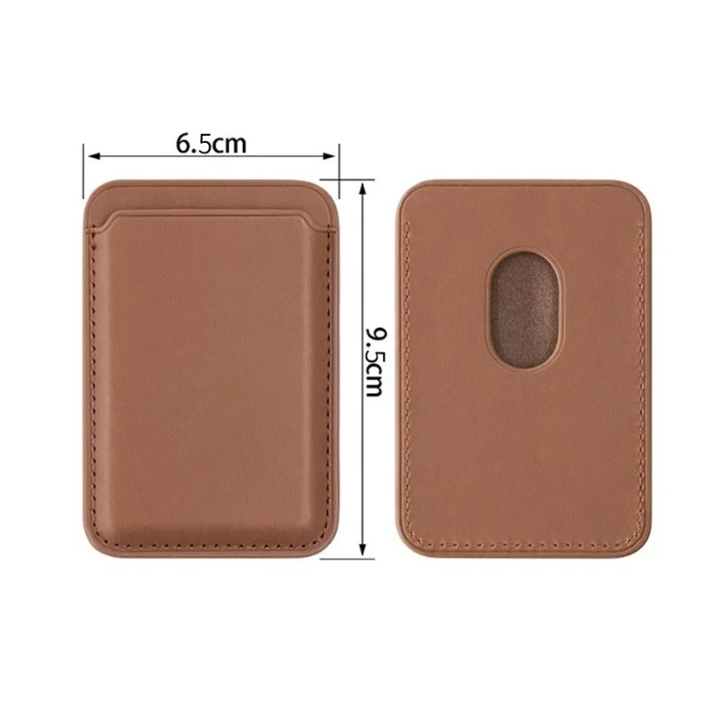 2026 Top Selling！Phone Accesso - Phone Accessories Pouch ulasan dan harga