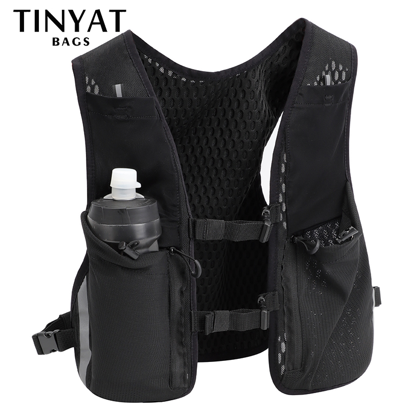 TINYAT Reflective Multi-functi - Phone Accessories For Men ulasan dan harga