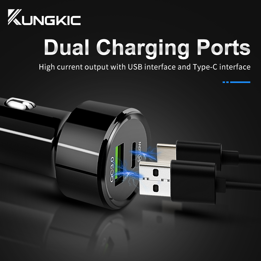Car Wireless Fast Charging Hol - Phone Accessories Android ulasan dan harga