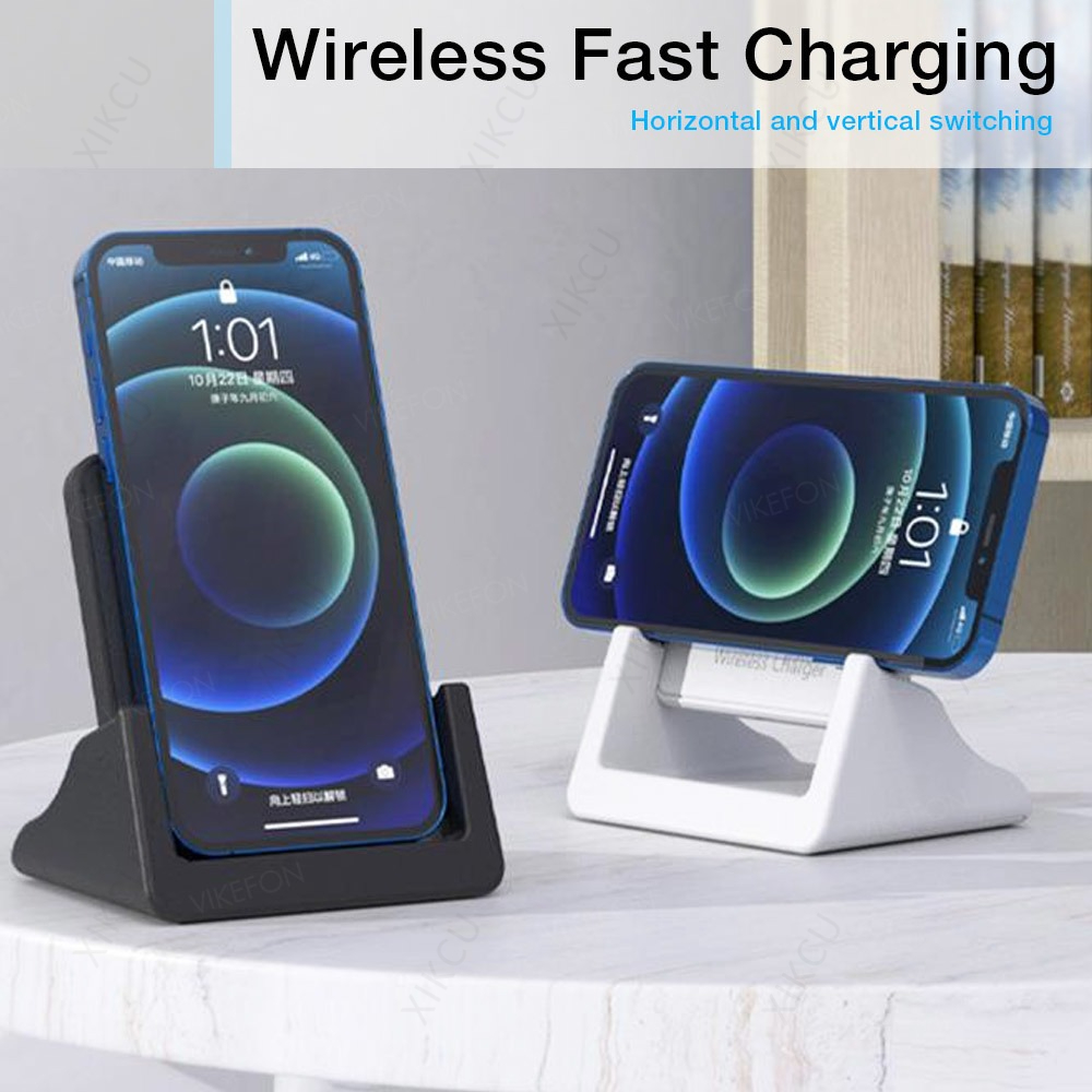Desktop Removable Phone Holder - Phone Accessories Charger ulasan dan harga