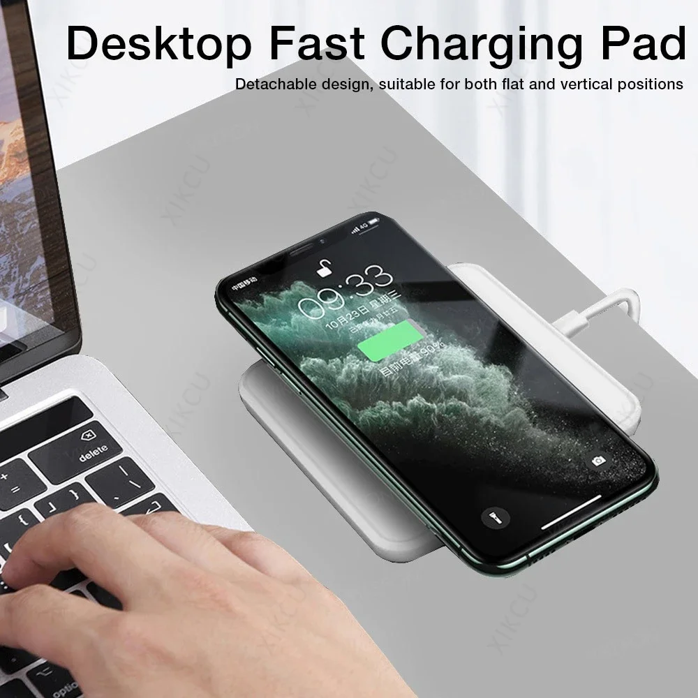 Desktop Removable Phone Holder - Phone Accessories Charger ulasan dan harga