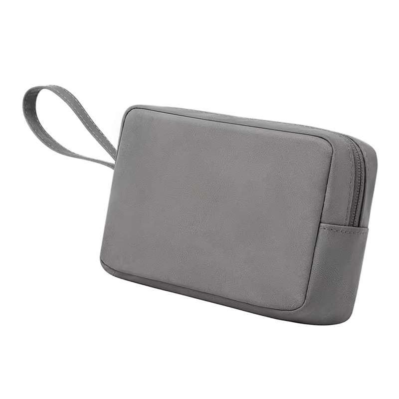 Portable Phone Waterproof Bag  - Phone Accessories Charger ulasan dan harga