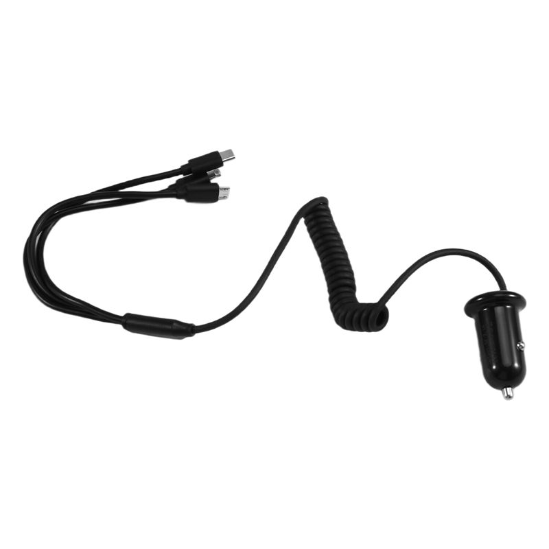 A80X-Universal Phone Car 3 Int - Phone Accessories Android ulasan dan harga