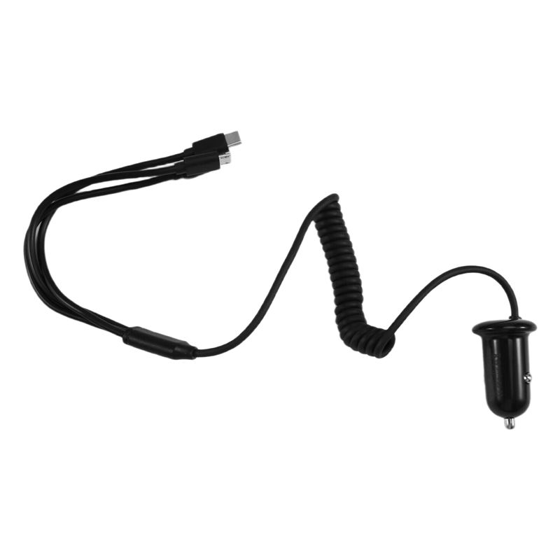 A80X-Universal Phone Car 3 Int - Phone Accessories Android ulasan dan harga