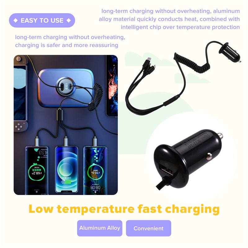 A80X-Universal Phone Car 3 Int - Phone Accessories Android ulasan dan harga