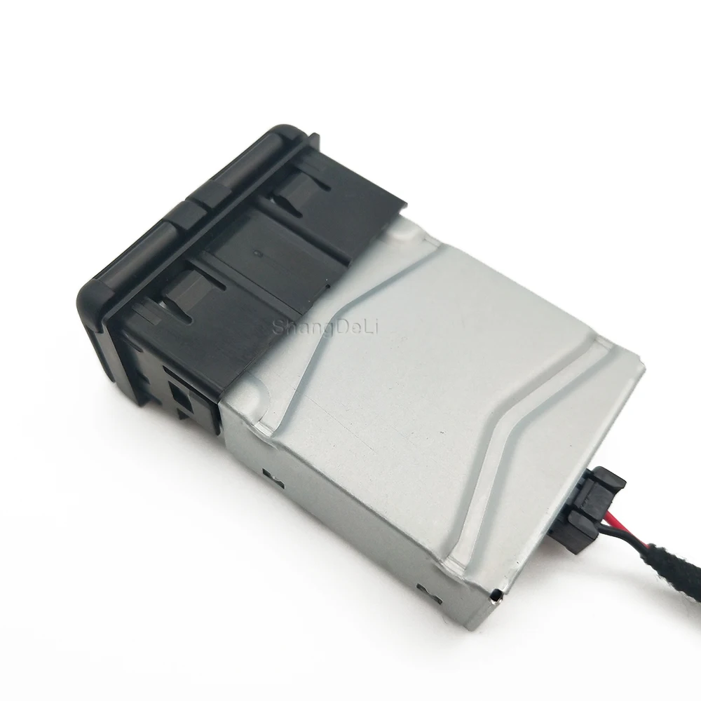 Car Charger Type-C PD Quick Ch - Phone Accessories Charger ulasan dan harga